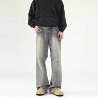 cms/erpbt/backend/web/uploads/erp/collection/images/Men Clothes/YANGJI/EN0143881/img_b/EN0143881_img_b_4